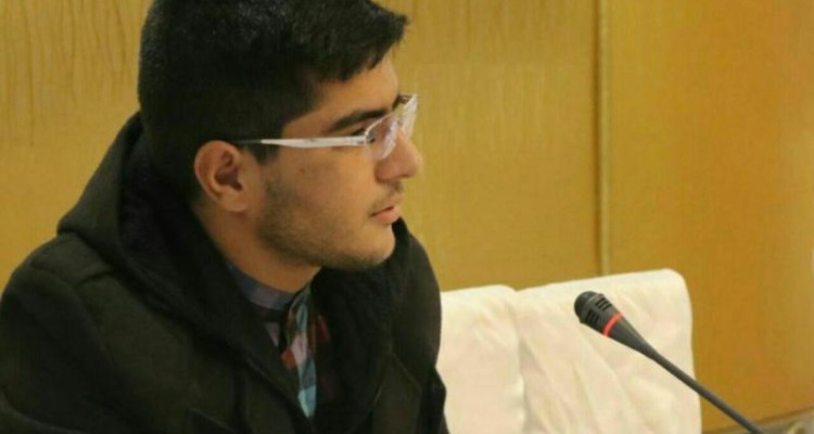 تقلیل استکبارستیزی به ترامپ هراسی