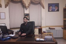 مردم اسلام آبادغرب ۲۴۵ میلیون تومان صدقه دادند