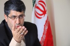 کسری بودجه احتمالی 30 تا 40 هزار میلیارد تومانی دولت/ مسؤولان در جلسات غیرعلنی از اوضاع نابسامان اقتصادی خبر می‌دهند