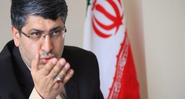 کسری بودجه احتمالی 30 تا 40 هزار میلیارد تومانی دولت/ مسؤولان در جلسات غیرعلنی از اوضاع نابسامان اقتصادی خبر می‌دهند