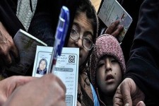 گله مردم از عدم پذیرش بیمه سلامت در بیمارستان های خصوصی/ عضو کمیسیون بهداشت مجلس: اگر با همین روند هزینه ها ادامه پیدا کند درب بیمارستان ها بسته می‌شود