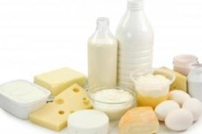 دو برابر شدن واردات پالم و اختفای نام کارخانه های متخلف/ "سَمبَل کردن نظارت" جرم نیست!