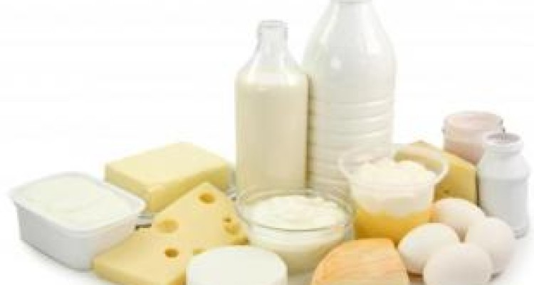 دو برابر شدن واردات پالم و اختفای نام کارخانه های متخلف/ "سَمبَل کردن نظارت" جرم نیست!