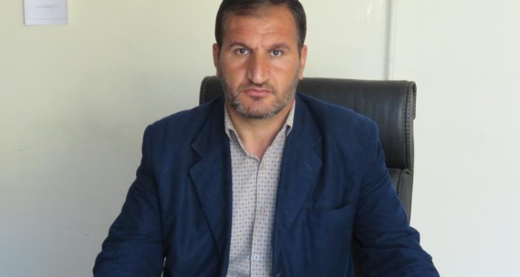 اختصاص 150 میلیون تومان تسهیلات اشتغالزایی عرصه اقتصاد مقاومتی به مناطق محروم شهرستان اسلام آبادغرب