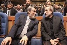 حقیقت ماجرای «سپنتا نیکنام» چیست و چه کسانی مقصر هستند؟