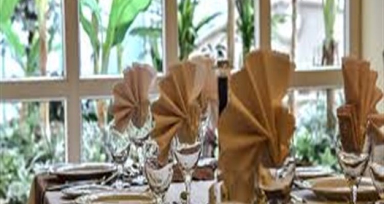 سود هنگفت رستوران‌‌ها از تب شیک‌‌ پسندی مردم/ فیش حقوق نجومی رستوران‌‌داران با هزینه 20 هزار تومانی!