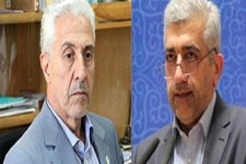 مخالفان:غلامی نمی‌تواند وضعیت فعلی دانشگاه‌ها را مدیریت کند/ موافقان:نباید دعواهای سیاسی را وارد محیط دانشگاه کنیم