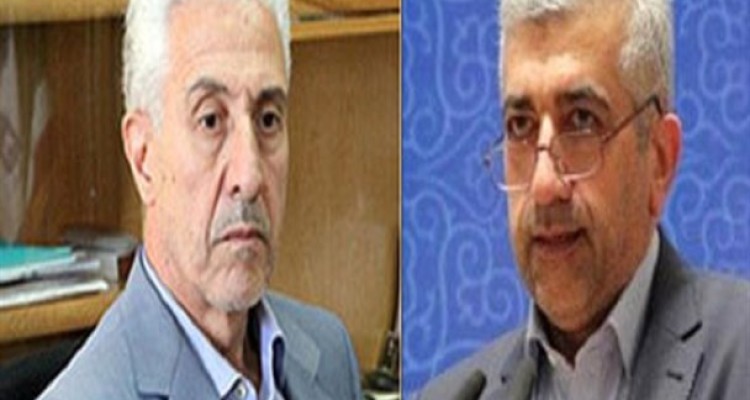 مخالفان:غلامی نمی‌تواند وضعیت فعلی دانشگاه‌ها را مدیریت کند/ موافقان:نباید دعواهای سیاسی را وارد محیط دانشگاه کنیم