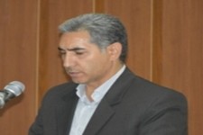 پیش بینی لازم برای اسکان زائران اربعین در بخش حمیل