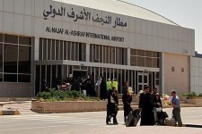 رقابت در قیمت بلیت اربعین گرم می‌شود؟