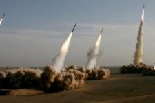 استقلال همه جانبه در گرو امنیت و قدرت دفاعی کشور