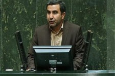 آخرین وضعیت بازگشت حقوق های نجومی به بیت المال/ عضو کمیسیون اقتصادی: بالغ بر 20 میلیارد تومان از حقوق های نجومی به خزانه کشور بازگشت