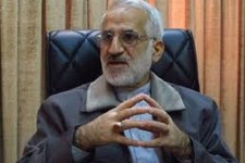 برجام هیچ آورده اقتصادی برای کشور نداشته است/ وعده بازگشت 600 میلیون دلار از پول های بلوکه شده ایران محقق نشد/ برجام اقتصاد کشور را معطل خود کرد