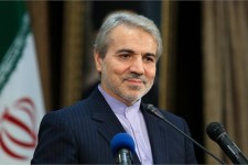 حقوق بازنشستگان را ۱۰ درصد اضافه خواهیم کرد/ نفت ۵۰ دلاری در لایحه بودجه ۹۷ 