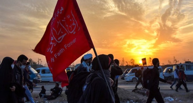 افزایش بیش از دو برابری قیمت بلیت اتوبوس ها در ایام اربعین+ سند