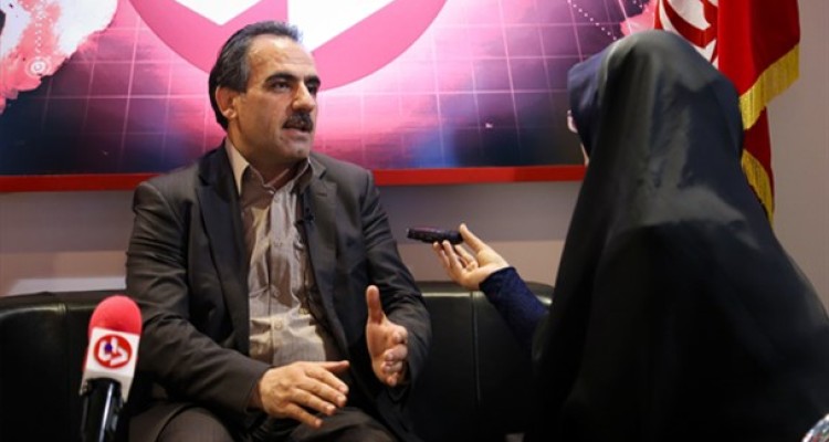 مطالبه مجلس از وزارت بهداشت پیرامون اجرای صحیح طرح تحول سلامت/ طلب وزارت بهداشت از دولت به چند میلیارد رسیده است