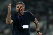 خانم دکتری که اعصاب کی روش را بهم ریخت 