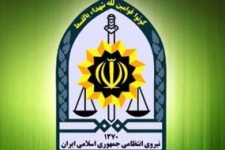 حضور به موقع پلیس کرمانشاه مانع از وقوع قتل شد