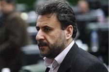 جمهوری اسلامی ایران توان محو کردن رژیم صهیونیستی با سلاح‌های متعارف را دارد