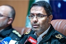 پلیس در حال پیگیری تخلف رانندگی دو بازیکن تیم استقلال است/ دستور احضار آنها صادر شد 