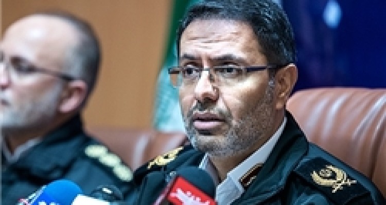 پلیس در حال پیگیری تخلف رانندگی دو بازیکن تیم استقلال است/ دستور احضار آنها صادر شد 