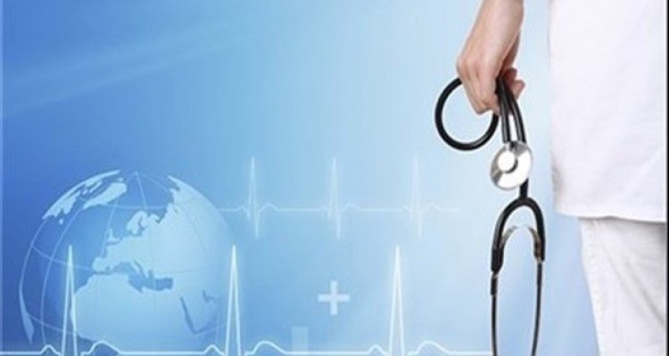 از ویزیت فله ای تا نارضایتی بی صدای بیماران از برخی متخصصان زنان در اسلام آبادغرب