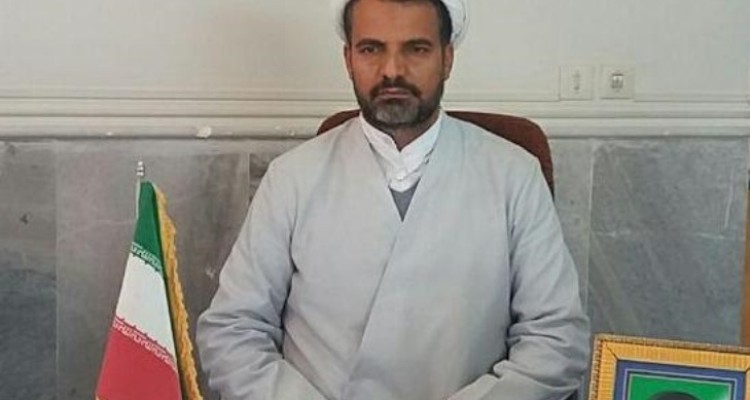 کربلا دلبر و اربعین معبر دلهای عاشق است