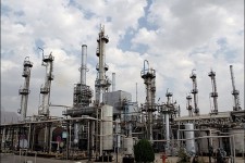 خصوصی‌سازی یا غارت بیت‌المال؟/ با ۲۱ میلیارد تومان صاحب پالایشگاه شوید! +تصاویر