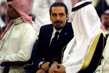 تحلیلگران غربی درباره استعفای حریری چه می‌گویند؟