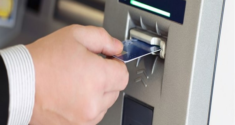 کوتاهی بانک مرکزی و وزارت اقتصاد در ارائه خدمات به زائران اربعین حسینی