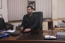 حضور ۱۵۰۰مددجوی اسلام آبادغربی در دوره‌های آموزش خانواده