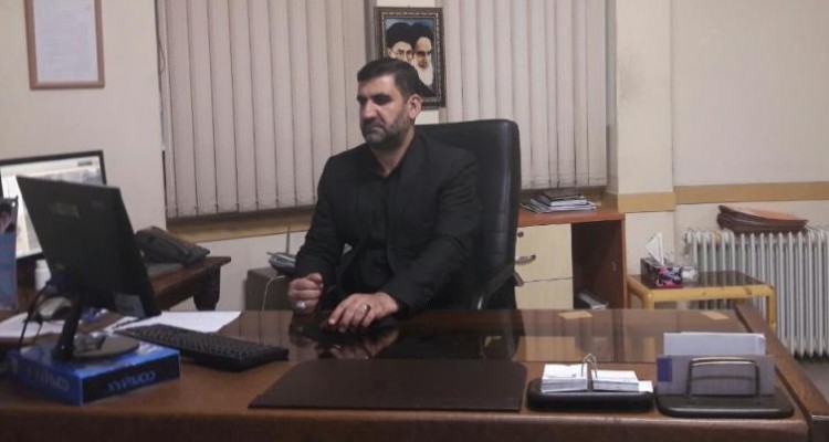 حضور ۱۵۰۰مددجوی اسلام آبادغربی در دوره‌های آموزش خانواده