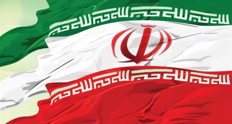 تکرار سیاست‌های بوش تنها موجب تقویت ایران می‌شود/ تلاش برای منزوی کردن ایران، بر خلاف واقعیات منطقه است