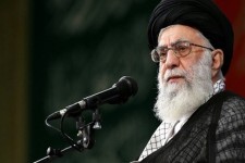 همه دستگاهها با سرعت و همه توان به یاری آسیب‌دیدگان بشتابند