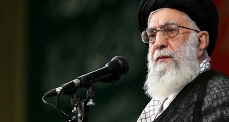 همه دستگاهها با سرعت و همه توان به یاری آسیب‌دیدگان بشتابند