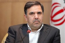 قول وزیر راه و شهرسازی برای بازسازی سریع خانه‌های آسیب دیده در زلزله + فیلم 