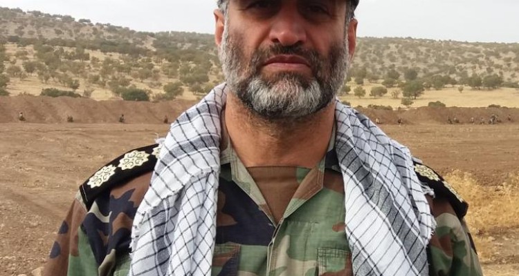 کمک های مردمی بصورت متمرکز و سازماندهی شده به مناطق زلزله زده ارسال گردد/ تقدیر و تشکر ویژه از همت والای مردم اسلام آبادغرب