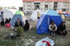 مستمری ۱۸ هزار خانوار بازمانده و از کار افتاده برقرار می‌شود