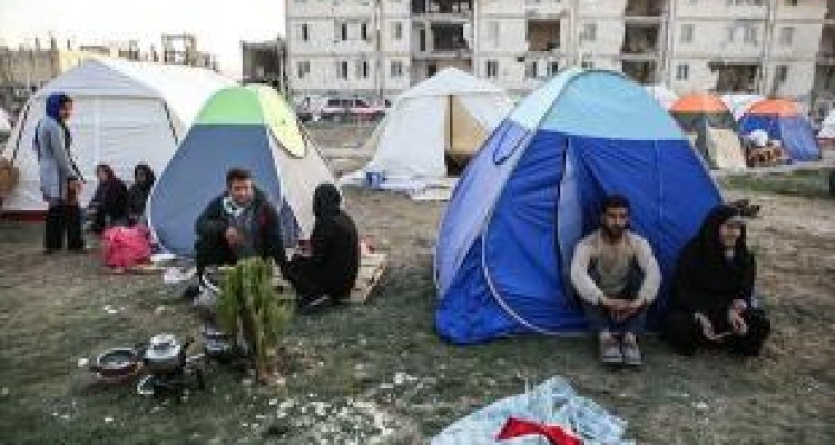 مستمری ۱۸ هزار خانوار بازمانده و از کار افتاده برقرار می‌شود