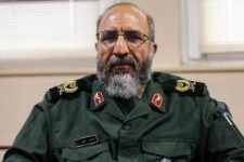  ۳۲ سپاه استانی کشور مناطق زلزله زده را خواهند ساخت/ ورود ۸۰۰ کامیون محموله امدادی بسیج به کرمانشاه