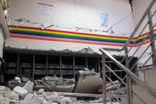 پیمانکار بیمارستان اسلام‌آباد غرب باید پاسخگو باشد؛ پرونده در حال کارشناسی است 