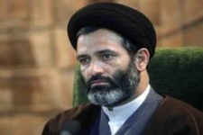 دولت بودجه حمایتی مناطق جنگ زده که در برنامه ششم توسعه آمده را محقق نکرده است/ با این زلزله چند گام به عقب برگشته ایم