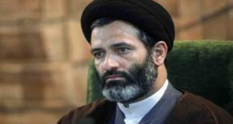 دولت بودجه حمایتی مناطق جنگ زده که در برنامه ششم توسعه آمده را محقق نکرده است/ با این زلزله چند گام به عقب برگشته ایم