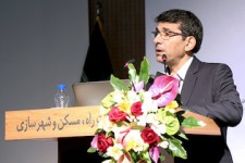 برخی ساختمان‌ها در مناطق زلزله‌زده روی زمین‌های نرم و باتلاقی ساخته شده‌اند/ ضرورت استقرار سامانه‌های هشدار و پاسخ سریع در شهر‌ها برای کاهش خسارت‌های زلزله/ تاکید بر مقاوم‌سازی بیمارستان‌ها در برابر بلایای طبیعی 