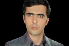 در دقایق ابتدایی زلزله با شلوار کردی در کمیته مدیریت بحران شهرستان حضور پیدا کردم 