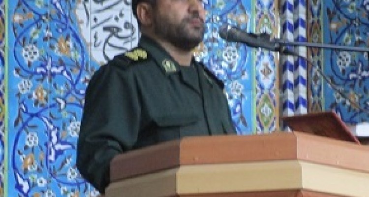 خدمات رسانی سپاه و بسیج اسلام آبادغرب به مردم شهیدپرور شهرستان/ خدمت به زلزله زدگان