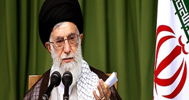  سه شرط اساسی برای حل مسائل زنان در بیان رهبر انقلاب + فیلم