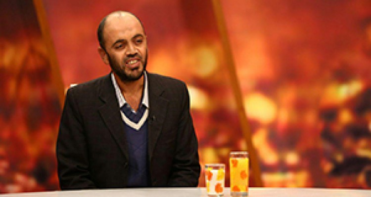 پاکبان فوق لیسانس در آرزوی شغل معلمی + فیلم 