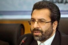 ستاد بحران در زلزله کرمانشاه بسیار ضعیف عمل کرد