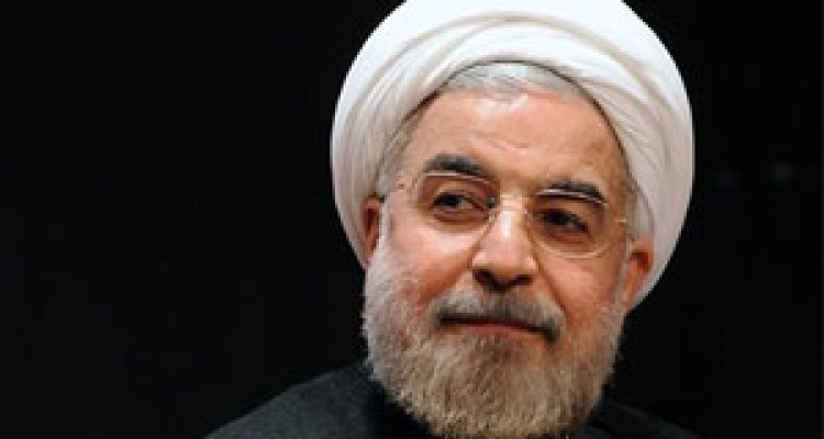 تصمیم دولت و مجلس در مورد یارانه + فیلم 